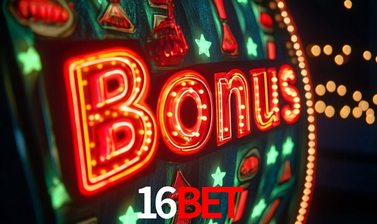 Slots de fortune e cartas de sorte